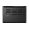 Lenovo ThinkPad P14s Gen 6 14" WUXGA Mobile Workstation, AMD Ryzen AI 7 PRO 350, 64GB RAM, 1TB SSD, Win11P - 21QL0017US