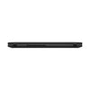 Lenovo ThinkPad T16 Gen 4 16" WUXGA Notebook, AMD Ryzen AI 5 PRO 340, 16GB RAM, 256GB SSD, Win11P - 21QN0045US
