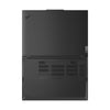 Lenovo ThinkPad T16 Gen 4 16" WUXGA Notebook, AMD Ryzen AI 5 PRO 340, 16GB RAM, 256GB SSD, Win11P - 21QN0045US