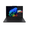 Lenovo ThinkPad T16 Gen 4 16" WUXGA Notebook, AMD Ryzen AI 5 PRO 340, 16GB RAM, 256GB SSD, Win11P - 21QN0045US
