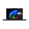 Lenovo ThinkPad T16 Gen 4 16" WUXGA Notebook, AMD Ryzen AI 5 PRO 340, 16GB RAM, 256GB SSD, Win11P - 21QN0045US