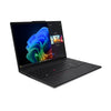 Lenovo ThinkPad T16 Gen 4 16" WUXGA Notebook, AMD Ryzen AI 5 PRO 340, 16GB RAM, 256GB SSD, Win11P - 21QN0045US