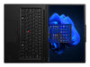 Lenovo ThinkPad P14s Gen 6 14.5" WUXGA Mobile Workstation, Intel Ultra 7 255H, NVIDIA RTX PRO 500, 32GB RAM, 1TB SSD, Win11P - 21QT0028US