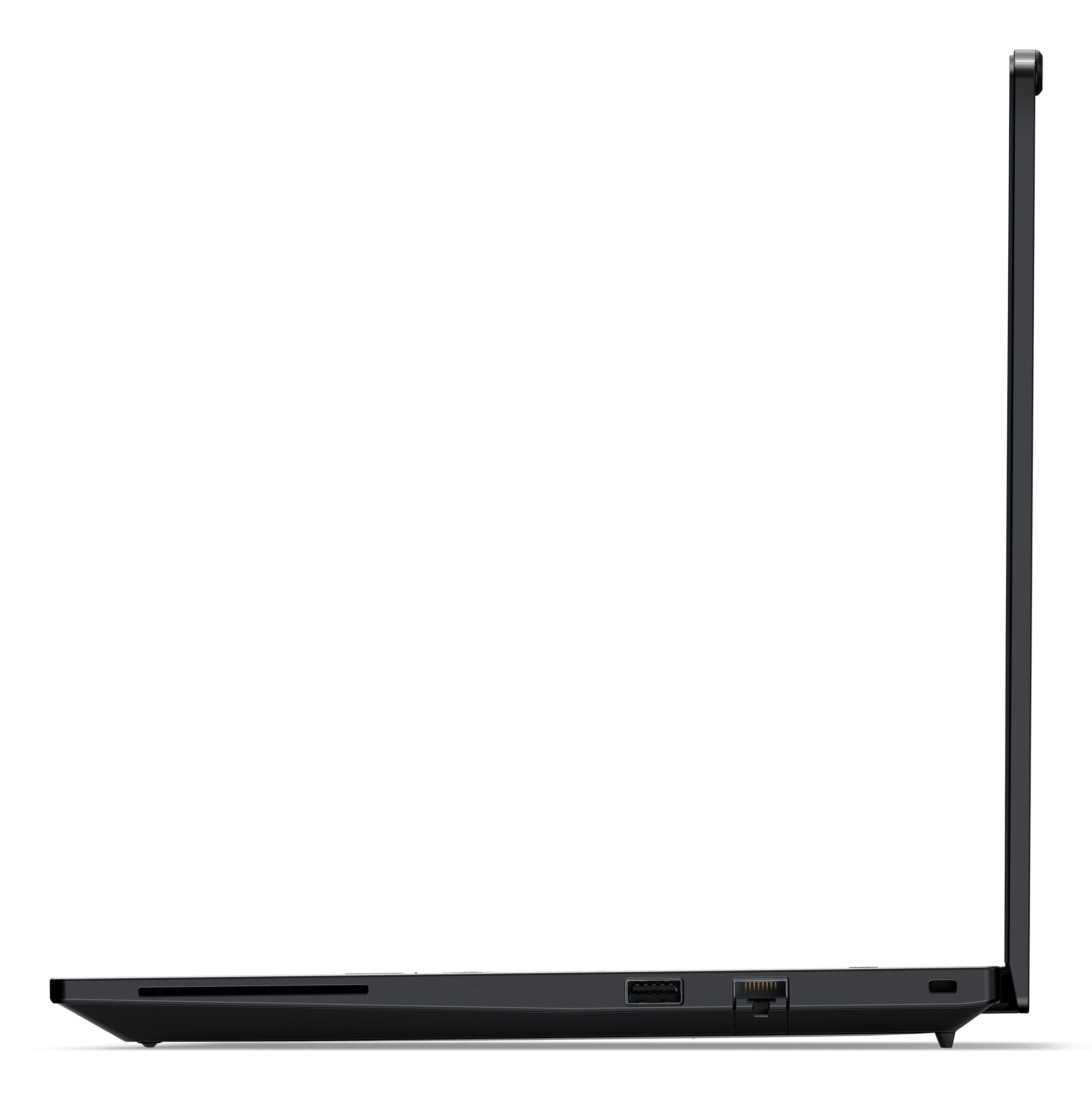 Lenovo ThinkPad P14s Gen 6 14.5" WUXGA Mobile Workstation, Intel Ultra 5 225H, 16GB RAM, 512GB SSD, Win11P - 21QT002QUS
