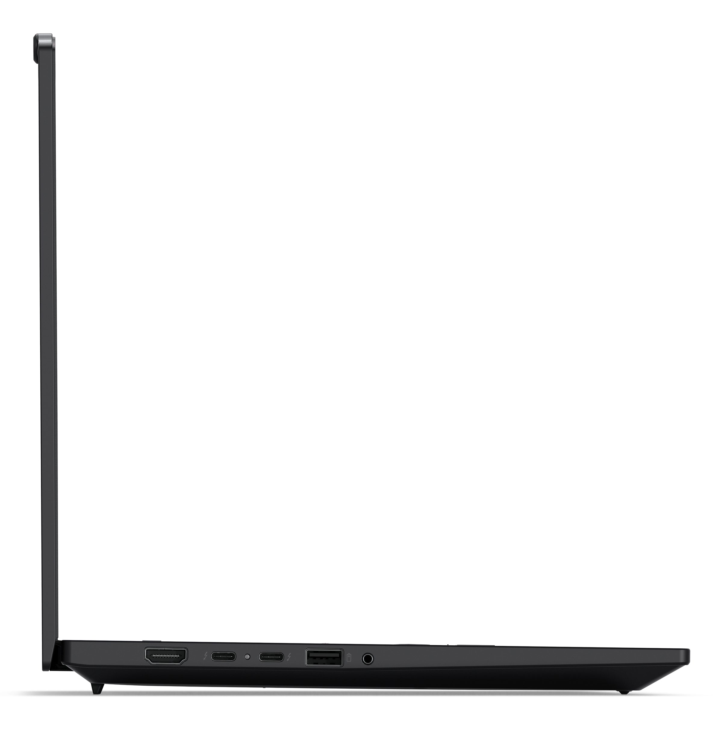Lenovo ThinkPad P14s Gen 6 14.5" WUXGA Mobile Workstation, Intel Ultra 5 225H, 16GB RAM, 512GB SSD, Win11P - 21QT002QUS