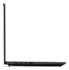 Lenovo ThinkPad P14s Gen 6 14.5" WUXGA Mobile Workstation, Intel Ultra 7 255H, NVIDIA RTX PRO 500, 32GB RAM, 1TB SSD, Win11P - 21QT0028US