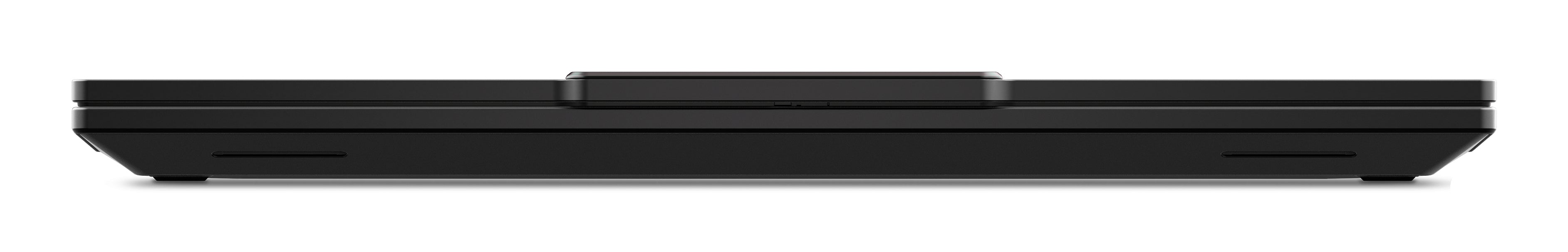 Lenovo ThinkPad P14s Gen 6 14.5" WUXGA Mobile Workstation, Intel Ultra 5 225H, 16GB RAM, 512GB SSD, Win11P - 21QT002QUS