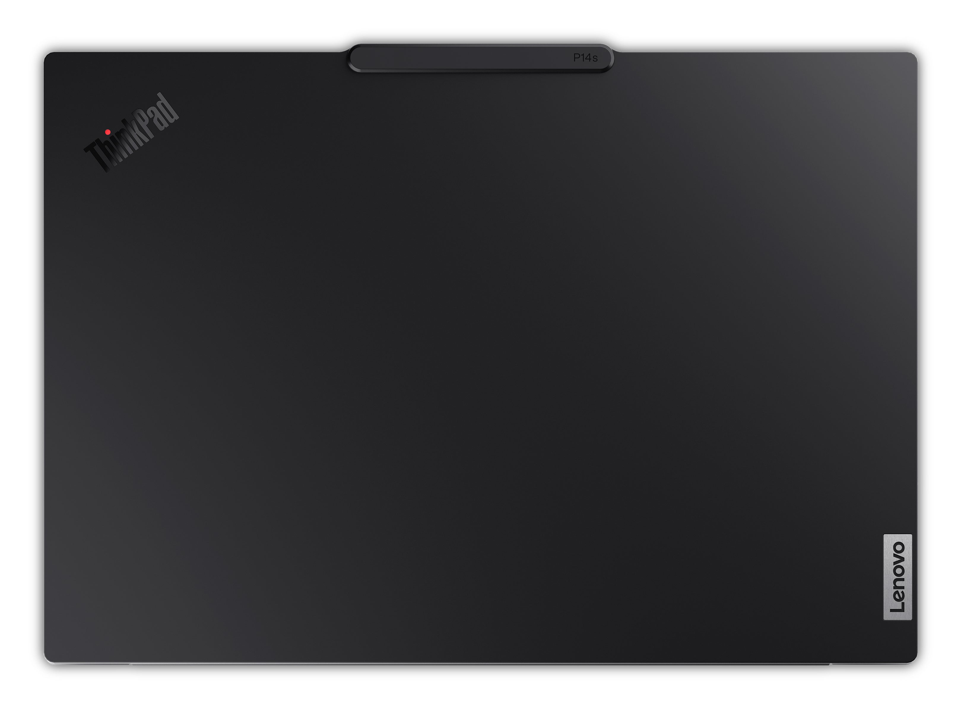 Lenovo ThinkPad P14s Gen 6 14.5" WUXGA Mobile Workstation, Intel Ultra 5 225H, 16GB RAM, 512GB SSD, Win11P - 21QT002QUS