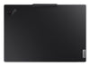 Lenovo ThinkPad P14s Gen 6 14.5" WUXGA Mobile Workstation, Intel Ultra 7 255H, NVIDIA RTX PRO 500, 32GB RAM, 1TB SSD, Win11P - 21QT0028US