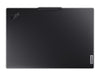 Lenovo ThinkPad P16s Gen 4 16" WUXGA Mobile Workstation, Intel Ultra 7 255H, RTX PRO 500, 32GB RAM, 1TB SSD, Win11P - 21QV003LUS