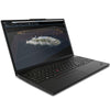 Lenovo ThinkPad P16s Gen 4 16" WUXGA Mobile Workstation, Intel Ultra 7 255H, RTX PRO 500, 32GB RAM, 1TB SSD, Win11P - 21QV003LUS