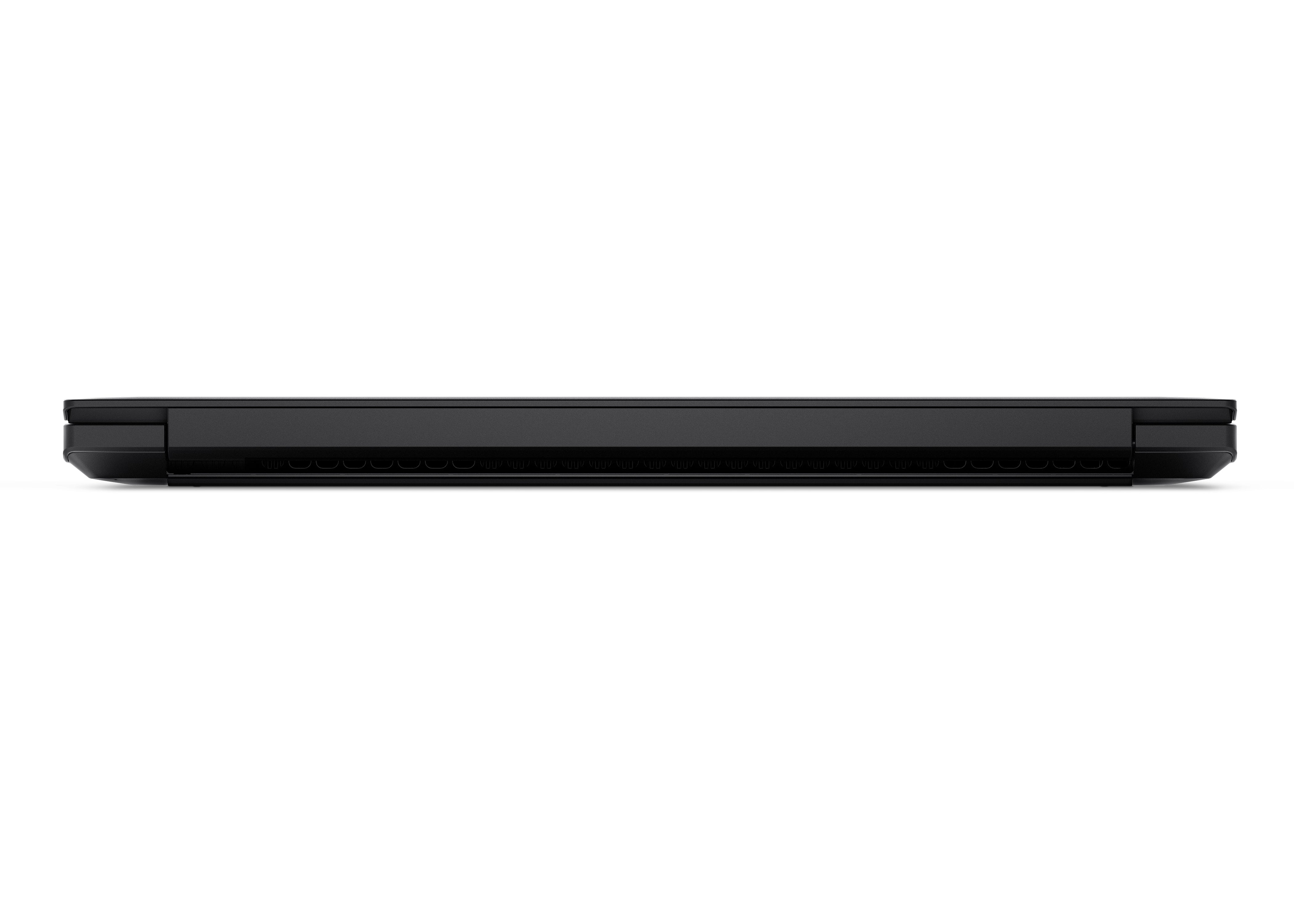 Lenovo ThinkPad P16s Gen 4 16" WQUXGA Mobile Workstation, Intel Ultra 7 265H, RTX PRO 500, 64GB RAM, 2TB SSD, Win11P - 21QV003HUS