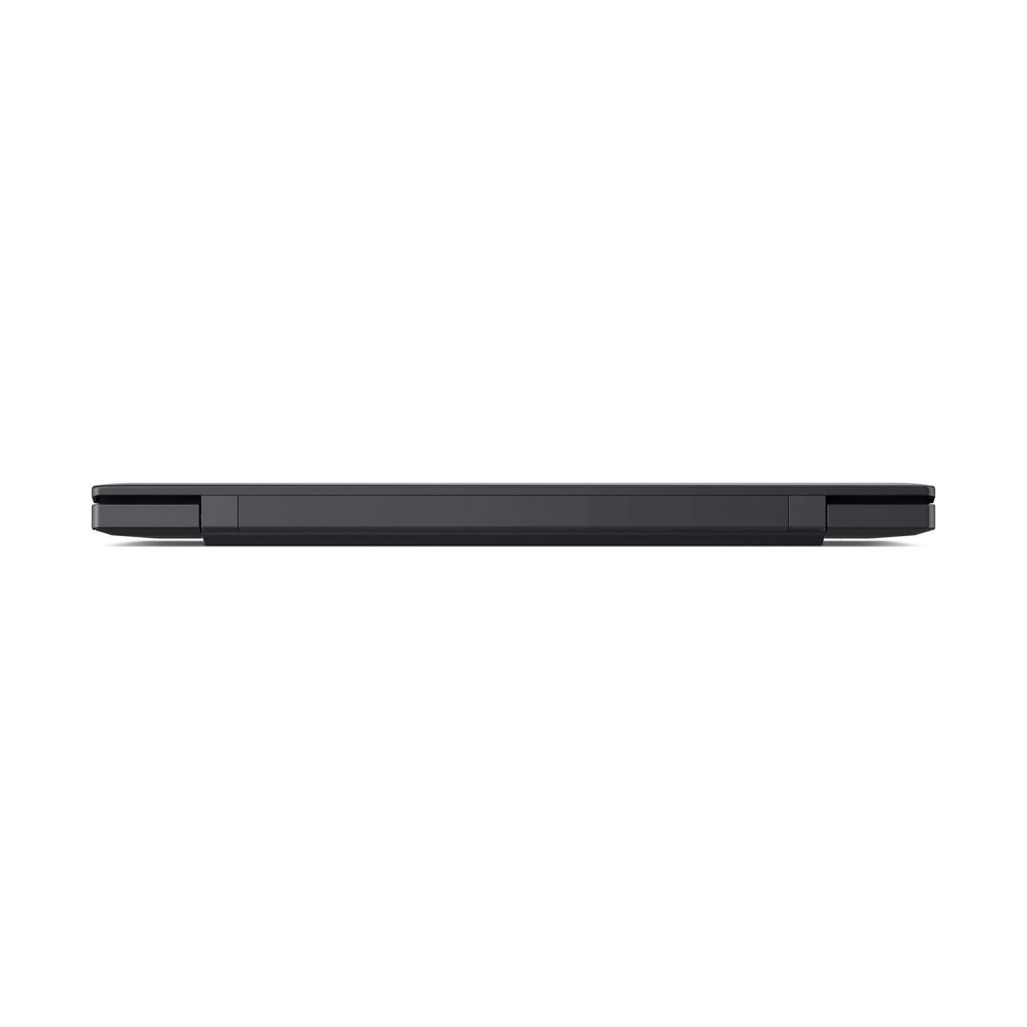 Lenovo ThinkPad T14s Gen 6 14" WUXGA Notebook, Intel Ultra 7 258V, 32GB RAM, 512GB SSD, Win11P - 21QX000MUS