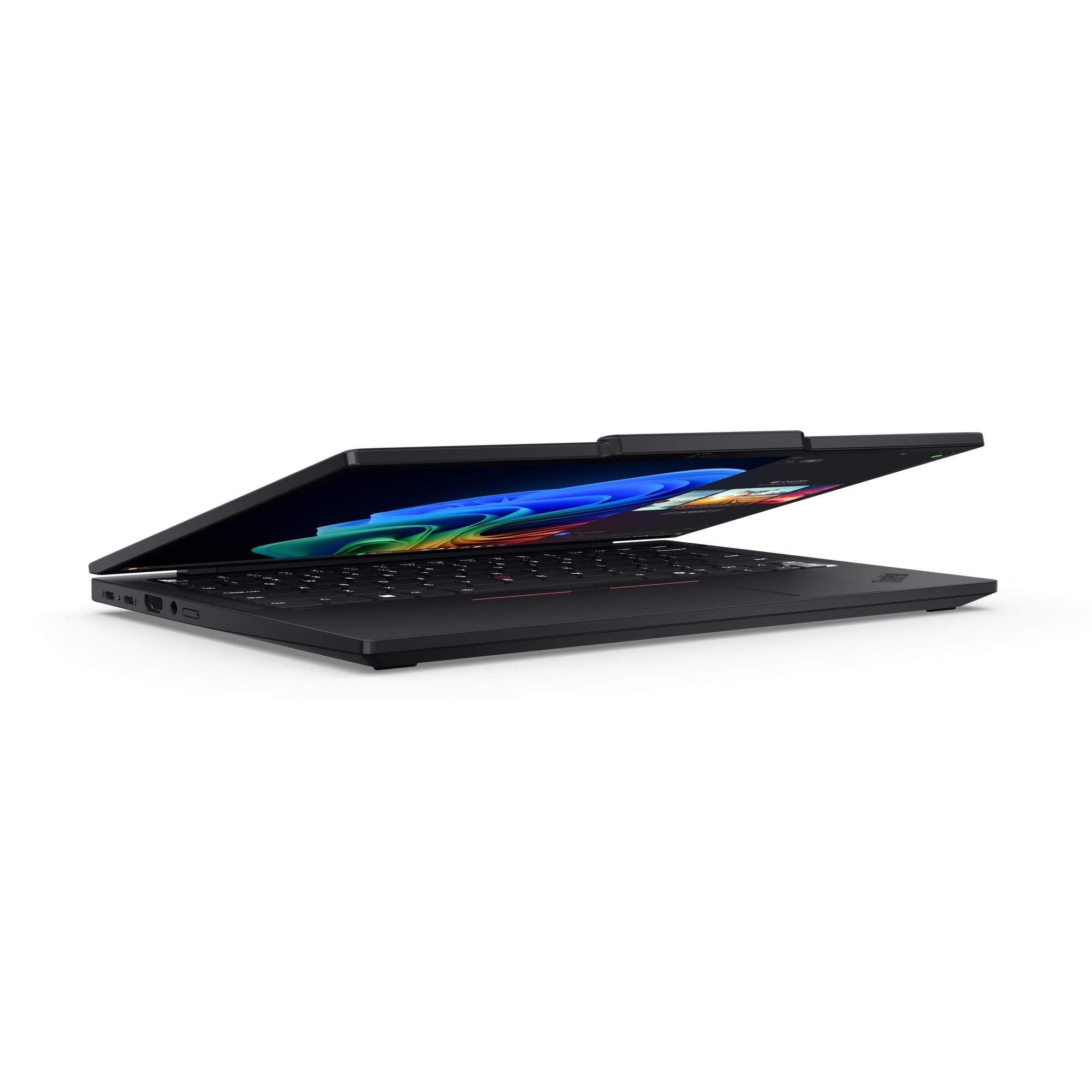 Lenovo ThinkPad T14s Gen 6 14" WUXGA Notebook, Intel Ultra 7 258V, 32GB RAM, 512GB SSD, Win11P - 21QX000MUS