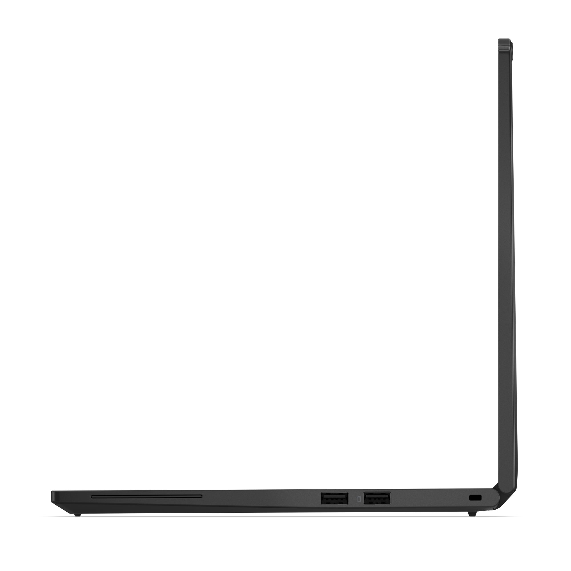 Lenovo ThinkPad T14s Gen 1 14" WUXGA Convertible Notebook, Intel Ultra 7 255U, 16GB RAM, 1TB SSD, Win11P - 21R3000WUS