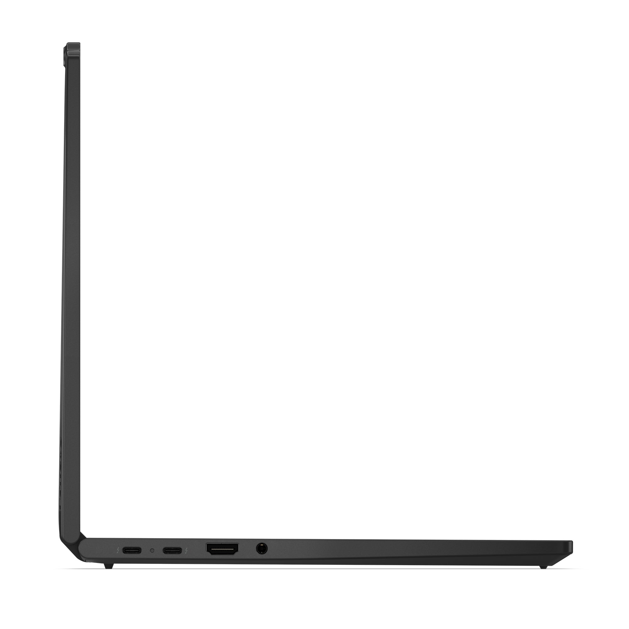 Lenovo ThinkPad T14s Gen 1 14" WUXGA Convertible Notebook, Intel Ultra 7 255U, 16GB RAM, 1TB SSD, Win11P - 21R3000WUS
