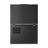 Lenovo ThinkPad T14s Gen 1 14" WUXGA Convertible Notebook, Intel Ultra 7 255U, 16GB RAM, 512GB SSD, Win11P - 21R30011US
