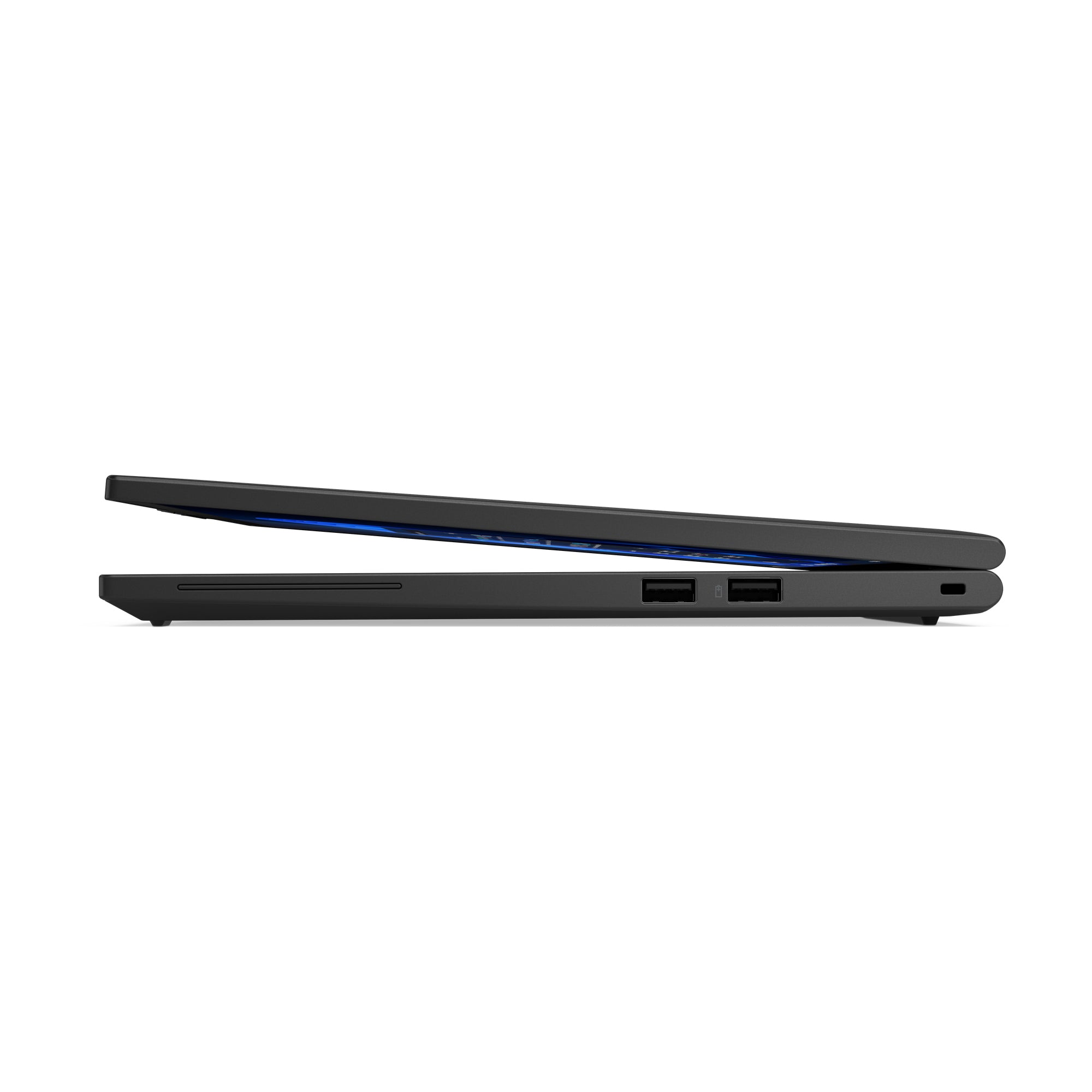 Lenovo ThinkPad T14s Gen 1 14" WUXGA Convertible Notebook, Intel Ultra 7 255U, 16GB RAM, 1TB SSD, Win11P - 21R3000WUS