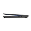 Lenovo ThinkPad T14s Gen 1 14" WUXGA Convertible Notebook, Intel Ultra 7 255U, 16GB RAM, 512GB SSD, Win11P - 21R30011US