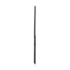 Lenovo ThinkPad T14s Gen 1 14" WUXGA Convertible Notebook, Intel Ultra 7 255U, 16GB RAM, 512GB SSD, Win11P - 21R30011US