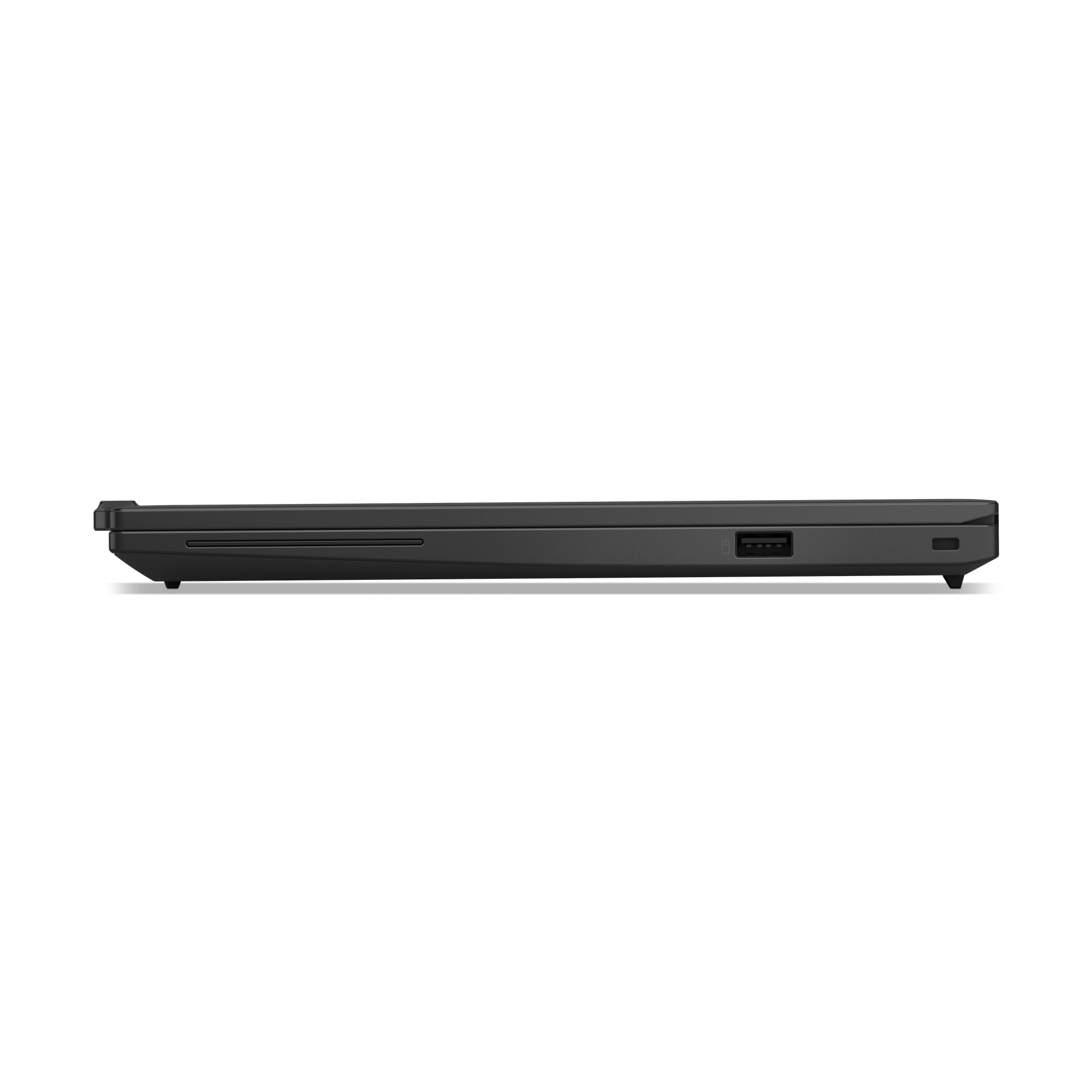 Lenovo ThinkPad X13 Gen 6 13.3" WUXGA Notebook, Intel Ultra 7 255U, 16GB RAM, 512GB SSD, Win11P - 21RK006AUS