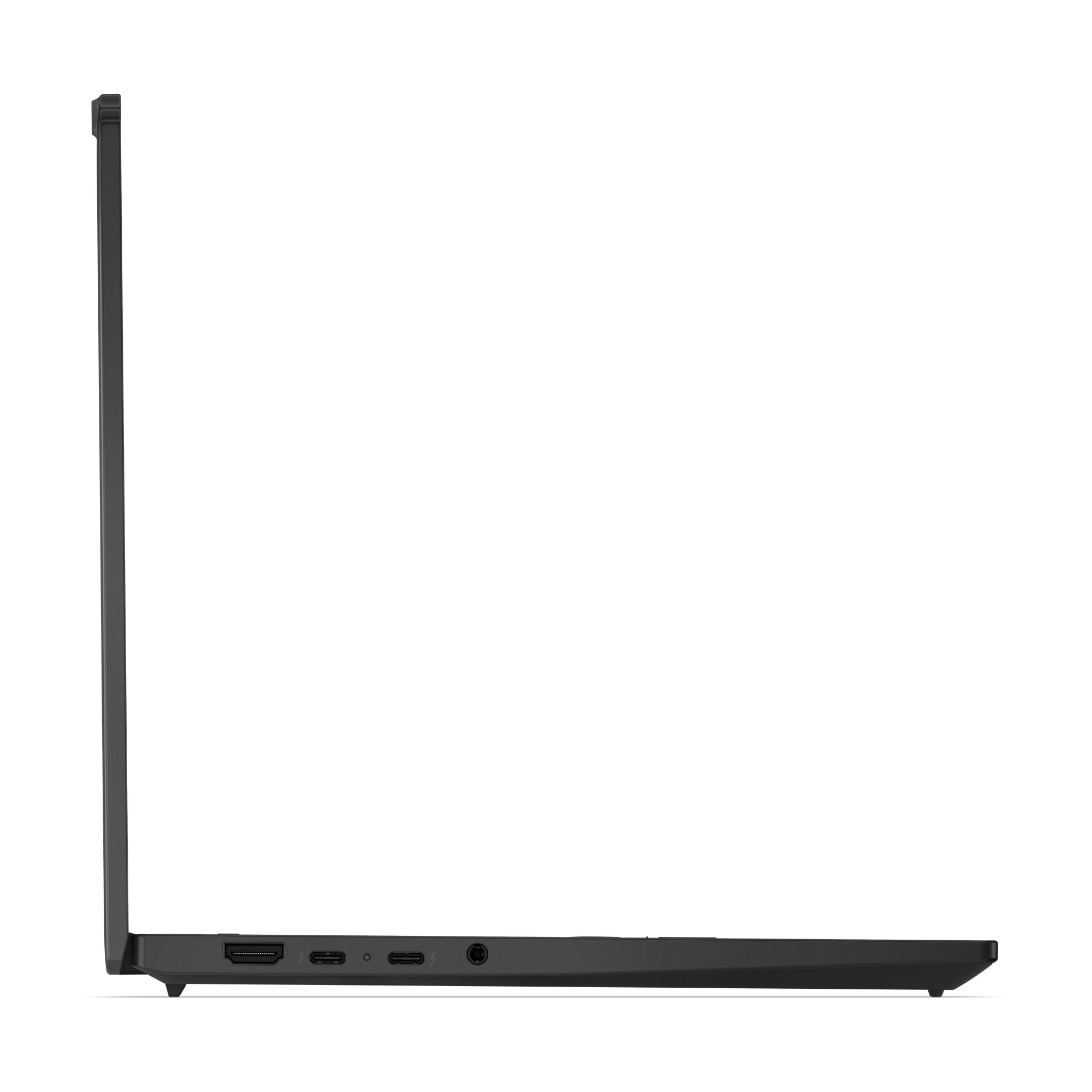 Lenovo ThinkPad X13 Gen 6 13.3" WUXGA Notebook, Intel Ultra 7 255U, 16GB RAM, 512GB SSD, Win11P - 21RK006AUS