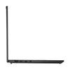 Lenovo ThinkPad X13 Gen 6 13.3" WUXGA Notebook, Intel Ultra 7 265U, 32GB RAM, 512GB SSD, Win11P - 21RK00BJUS