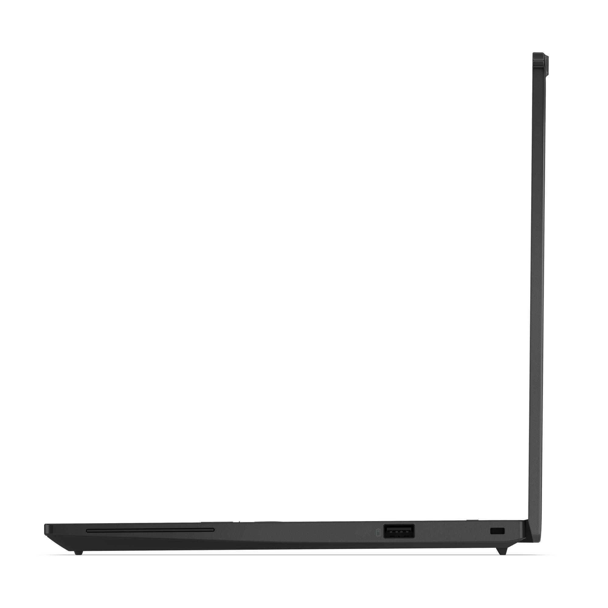 Lenovo ThinkPad X13 Gen 6 13.3" WUXGA Notebook, Intel Ultra 7 255U, 16GB RAM, 512GB SSD, Win11P - 21RK006AUS