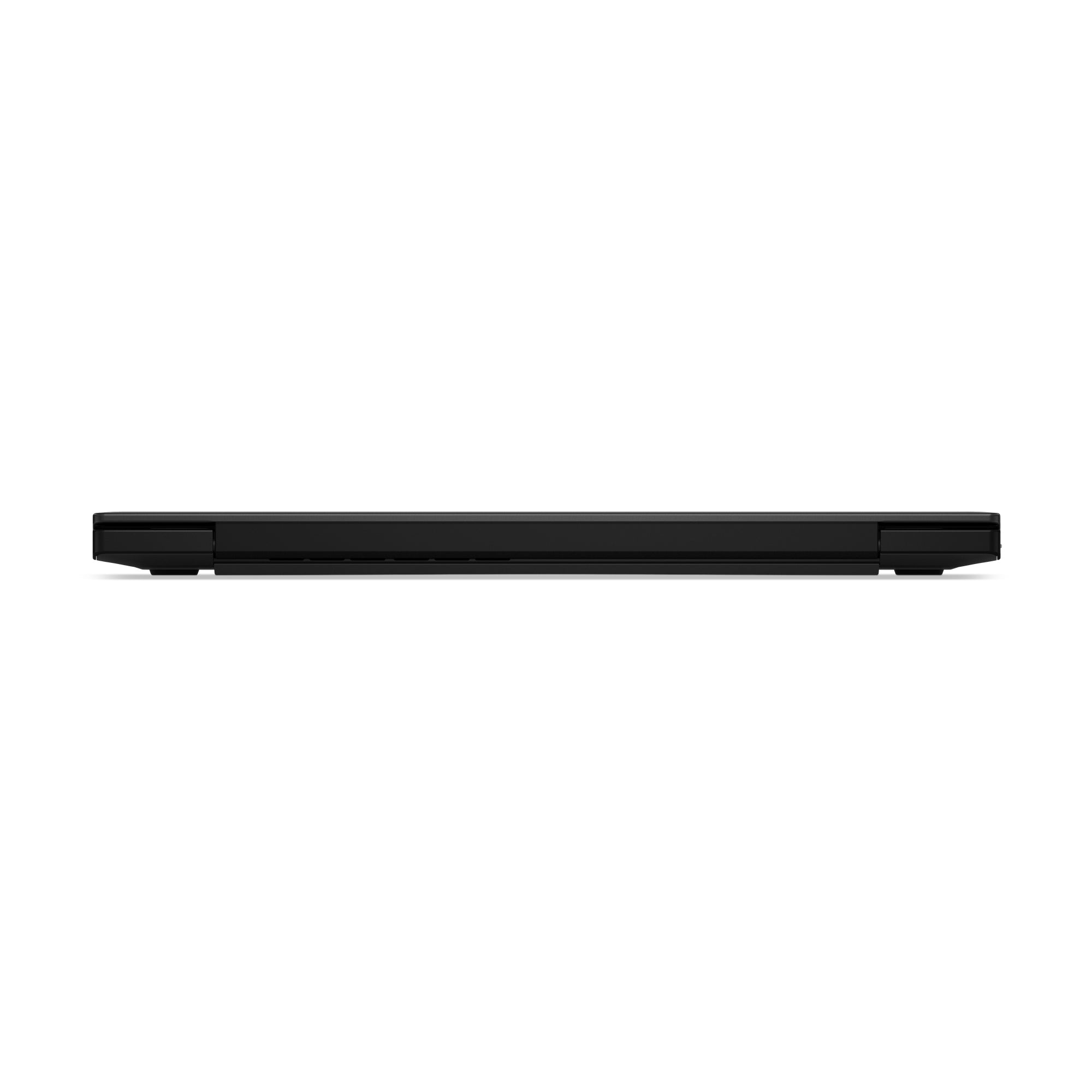 Lenovo ThinkPad X13 Gen 6 13.3" WUXGA Notebook, Intel Ultra 7 255U, 16GB RAM, 512GB SSD, Win11P - 21RK006AUS