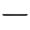 Lenovo ThinkPad X13 Gen 6 13.3" WUXGA Notebook, Intel Ultra 7 265U, 32GB RAM, 512GB SSD, Win11P - 21RK00BJUS