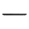 Lenovo ThinkPad X13 Gen 6 13.3" WUXGA Notebook, Intel Ultra 7 265U, 32GB RAM, 512GB SSD, Win11P - 21RK00BJUS