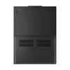 Lenovo ThinkPad X13 Gen 6 13.3" WUXGA Notebook, Intel Ultra 7 265U, 32GB RAM, 512GB SSD, Win11P - 21RK00BJUS