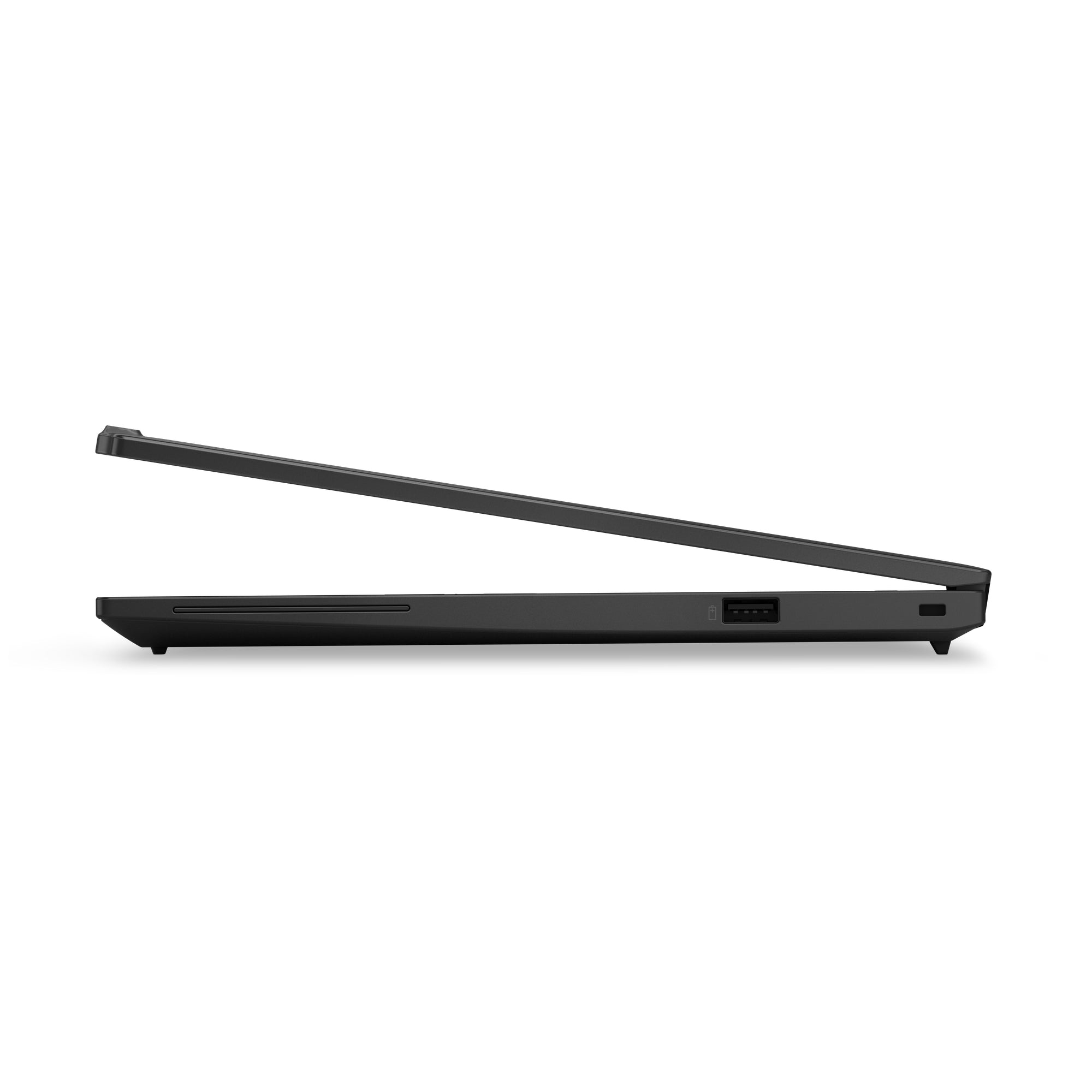 Lenovo ThinkPad X13 Gen 6 13.3" WUXGA Notebook, Intel Ultra 7 255U, 16GB RAM, 512GB SSD, Win11P - 21RK006AUS