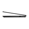 Lenovo ThinkPad X13 Gen 6 13.3" WUXGA Notebook, Intel Ultra 7 265U, 32GB RAM, 512GB SSD, Win11P - 21RK00BJUS