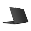 Lenovo ThinkPad X13 Gen 6 13.3" WUXGA Notebook, Intel Ultra 7 265U, 32GB RAM, 512GB SSD, Win11P - 21RK00BJUS