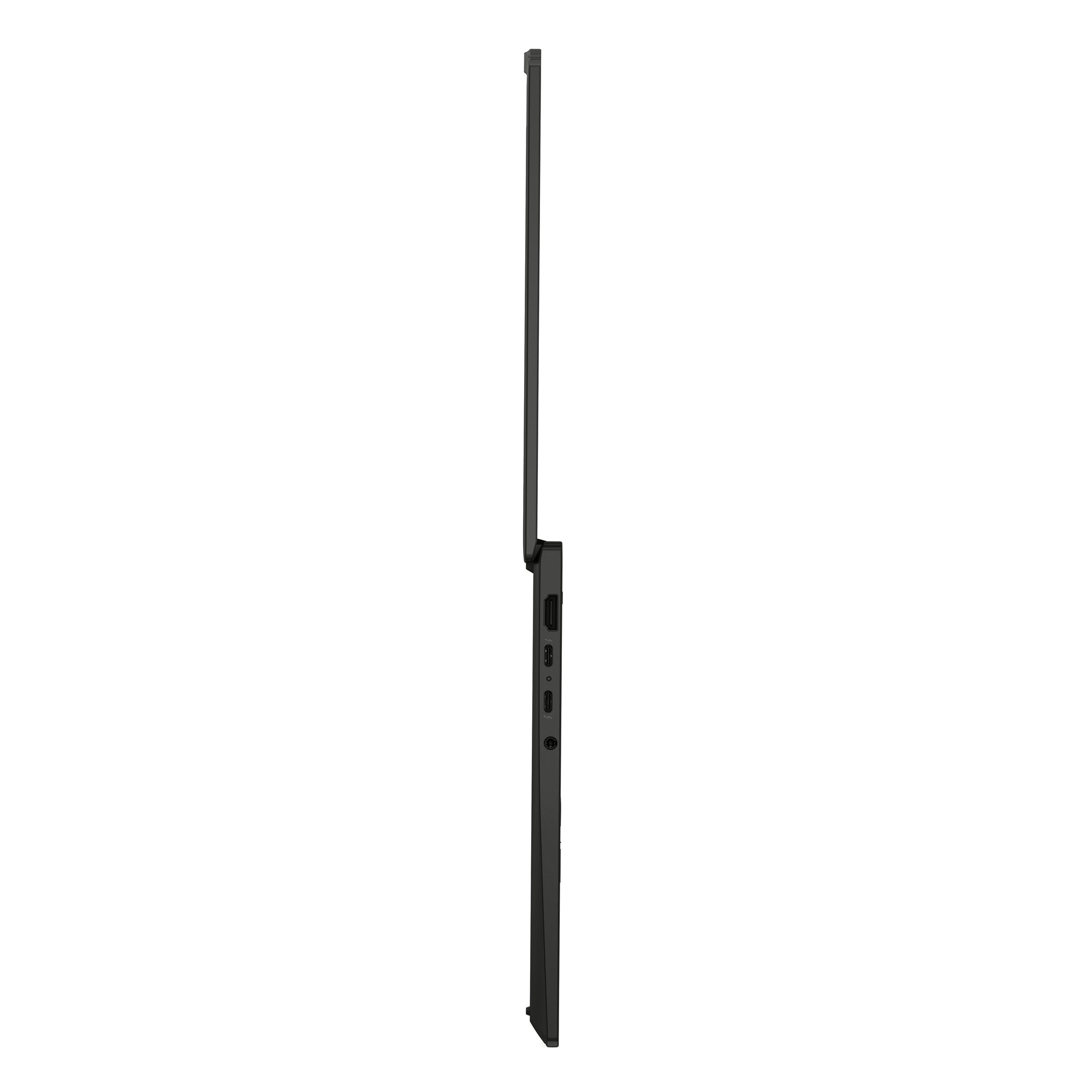 Lenovo ThinkPad X13 Gen 6 13.3" WUXGA Notebook, Intel Ultra 7 255U, 16GB RAM, 512GB SSD, Win11P - 21RK006AUS