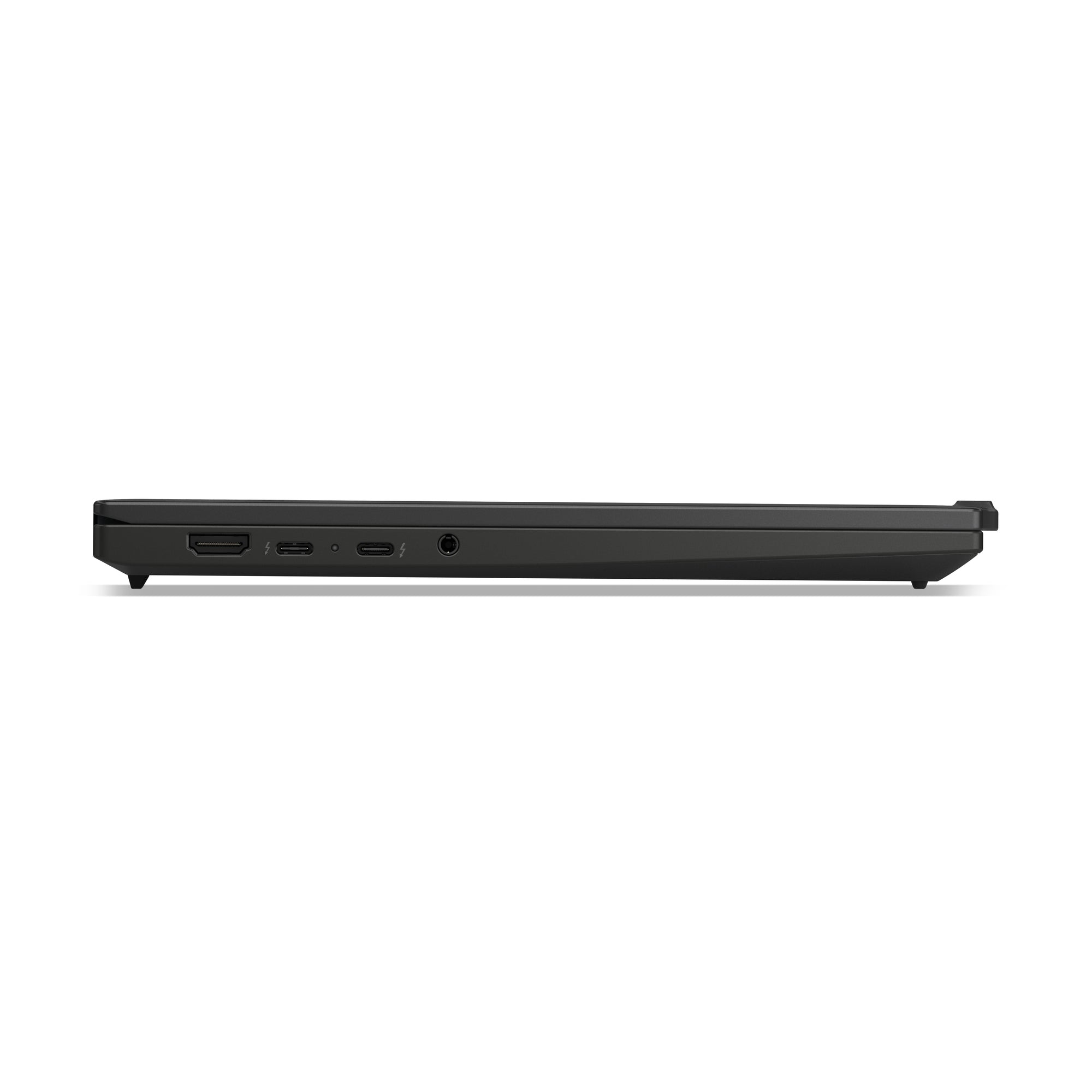 Lenovo ThinkPad X13 Gen 6 13.3" WUXGA Notebook, Intel Ultra 7 255U, 16GB RAM, 512GB SSD, Win11P - 21RK006AUS