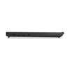 Lenovo ThinkPad X13 Gen 6 13.3" WUXGA Notebook, Intel Ultra 7 265U, 32GB RAM, 512GB SSD, Win11P - 21RK00BJUS