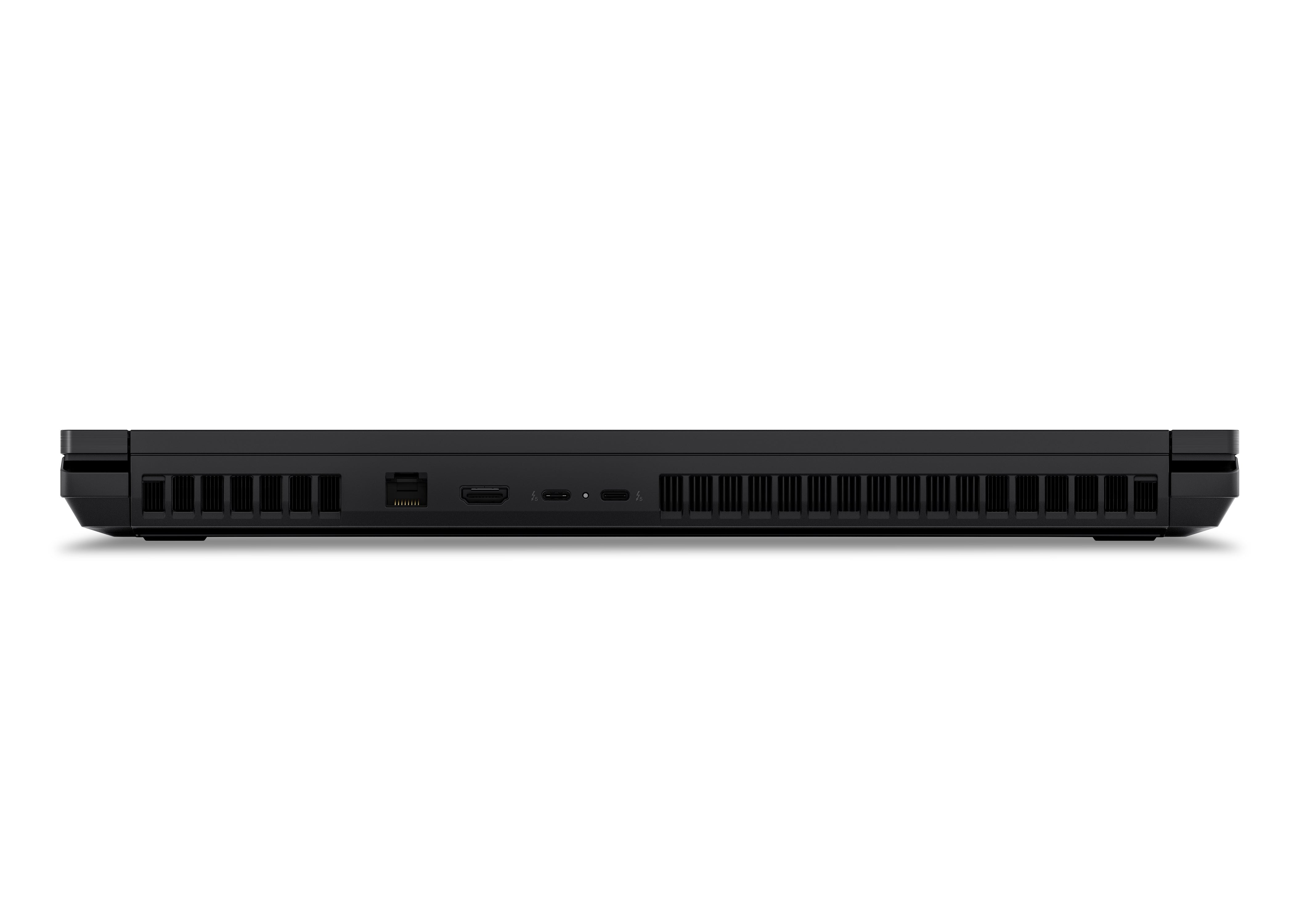 Lenovo ThinkPad P16 Gen 3 16" WQUXGA Mobile Workstation, Intel Ultra 9 275HX, RTX PRO 3000, 32GB RAM, 1TB SSD, Win11P - 21RQ0020US