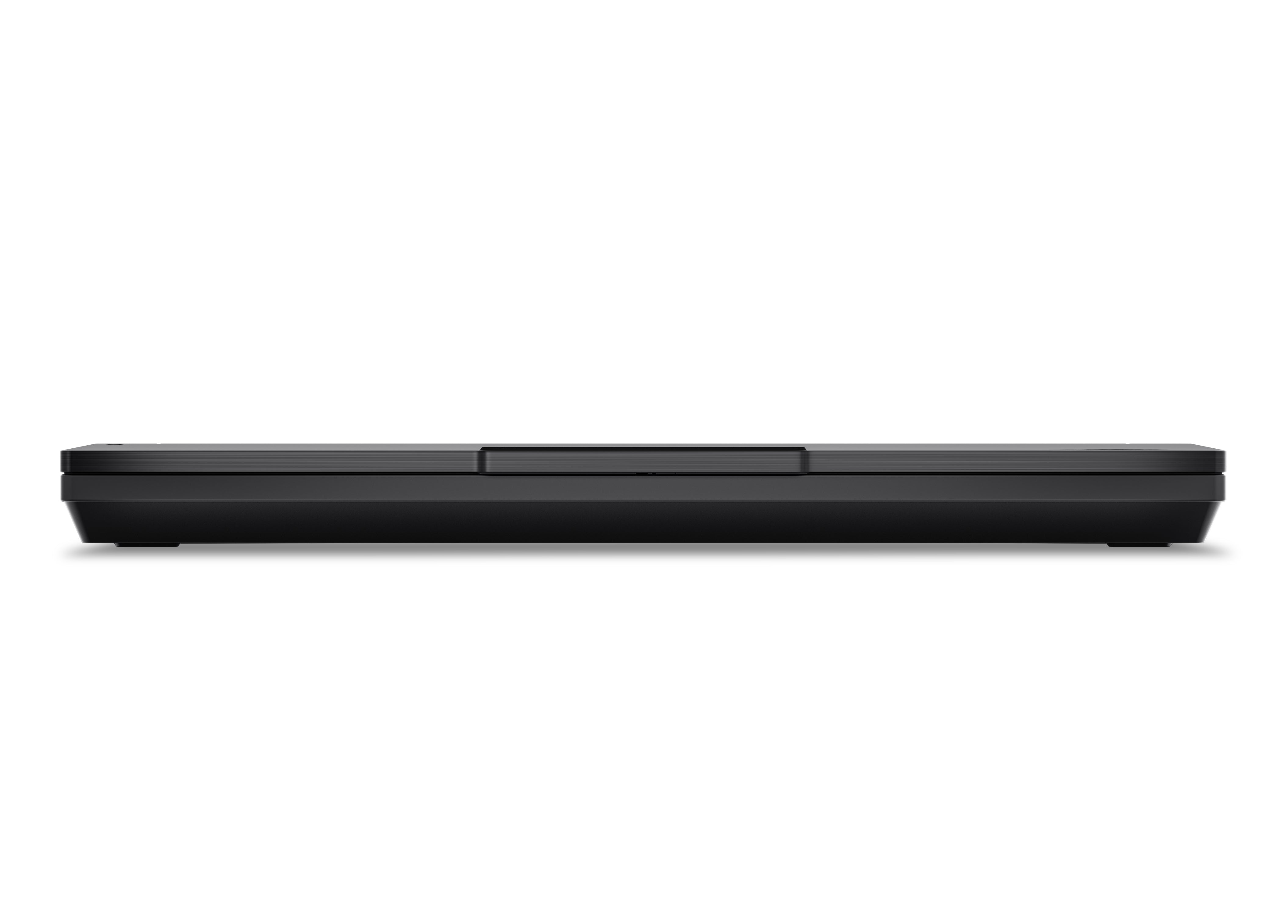 Lenovo ThinkPad P16 Gen 3 16" WQUXGA Mobile Workstation, Intel Ultra 9 275HX, RTX PRO 3000, 32GB RAM, 1TB SSD, Win11P - 21RQ0020US