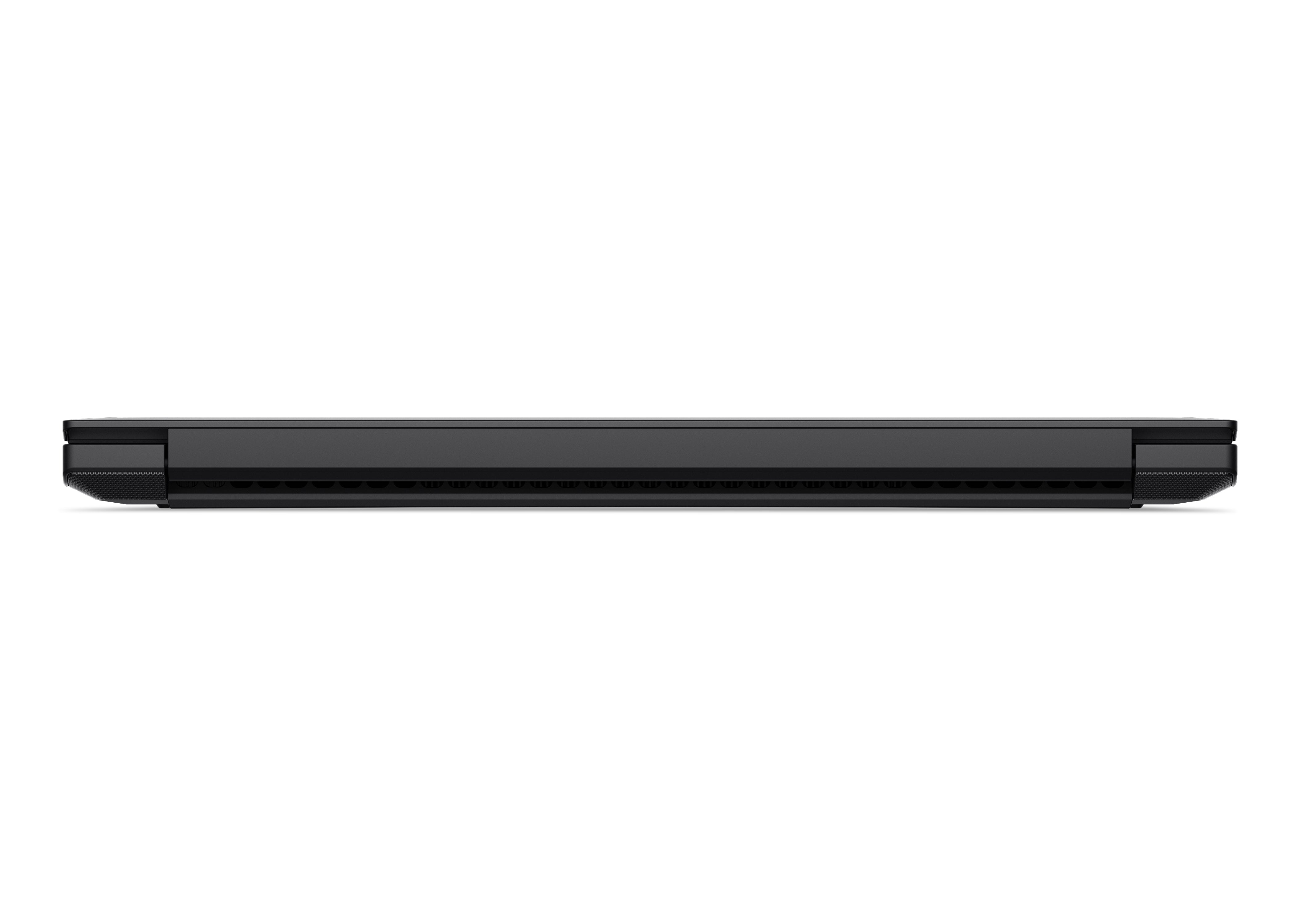 Lenovo ThinkPad P16v Gen 3 16" WUXGA Mobile Workstation, Intel Ultra 9 285H, RTX PRO 2000, 32GB RAM, 1TB SSD, Win11P - 21RS001XUS