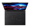 Lenovo ThinkPad P16v Gen 3 16" WUXGA Mobile Workstation, Intel Ultra 9 285H, RTX PRO 2000, 32GB RAM, 1TB SSD, Win11P - 21RS001XUS