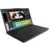 Lenovo ThinkPad P16v Gen 3 16" WUXGA Mobile Workstation, Intel Ultra 9 285H, RTX PRO 2000, 32GB RAM, 1TB SSD, Win11P - 21RS001XUS