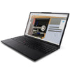 Lenovo ThinkPad P16v Gen 3 16" WUXGA Mobile Workstation, Intel Ultra 9 285H, RTX PRO 2000, 32GB RAM, 1TB SSD, Win11P - 21RS001XUS