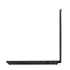 Lenovo ThinkPad P16v Gen 3 16" WUXGA Mobile Workstation, Intel Ultra 9 285H, RTX PRO 2000, 32GB RAM, 1TB SSD, Win11P - 21RS001XUS