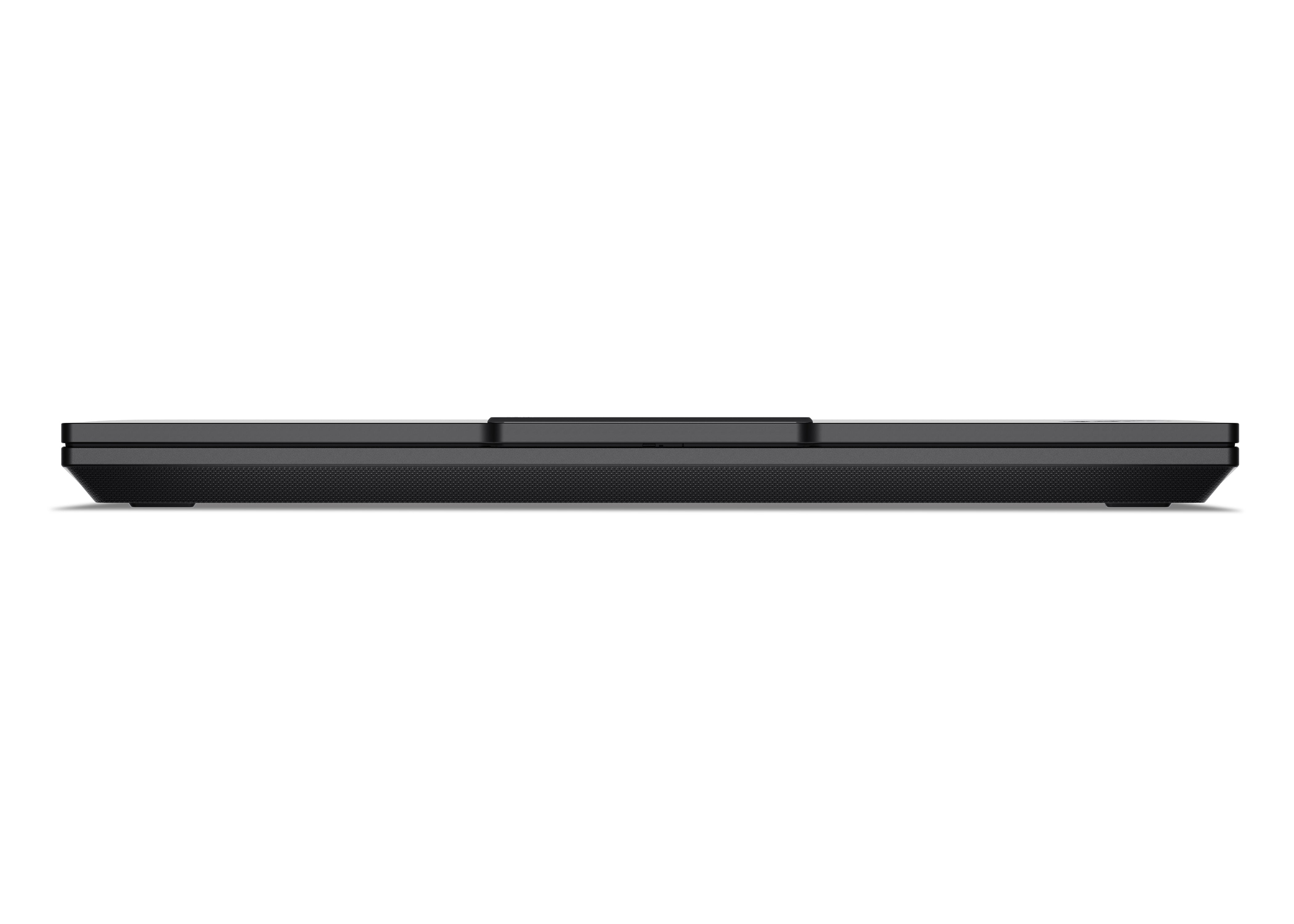 Lenovo ThinkPad P16v Gen 3 16" WUXGA Mobile Workstation, Intel Ultra 9 285H, RTX PRO 2000, 32GB RAM, 1TB SSD, Win11P - 21RS001XUS