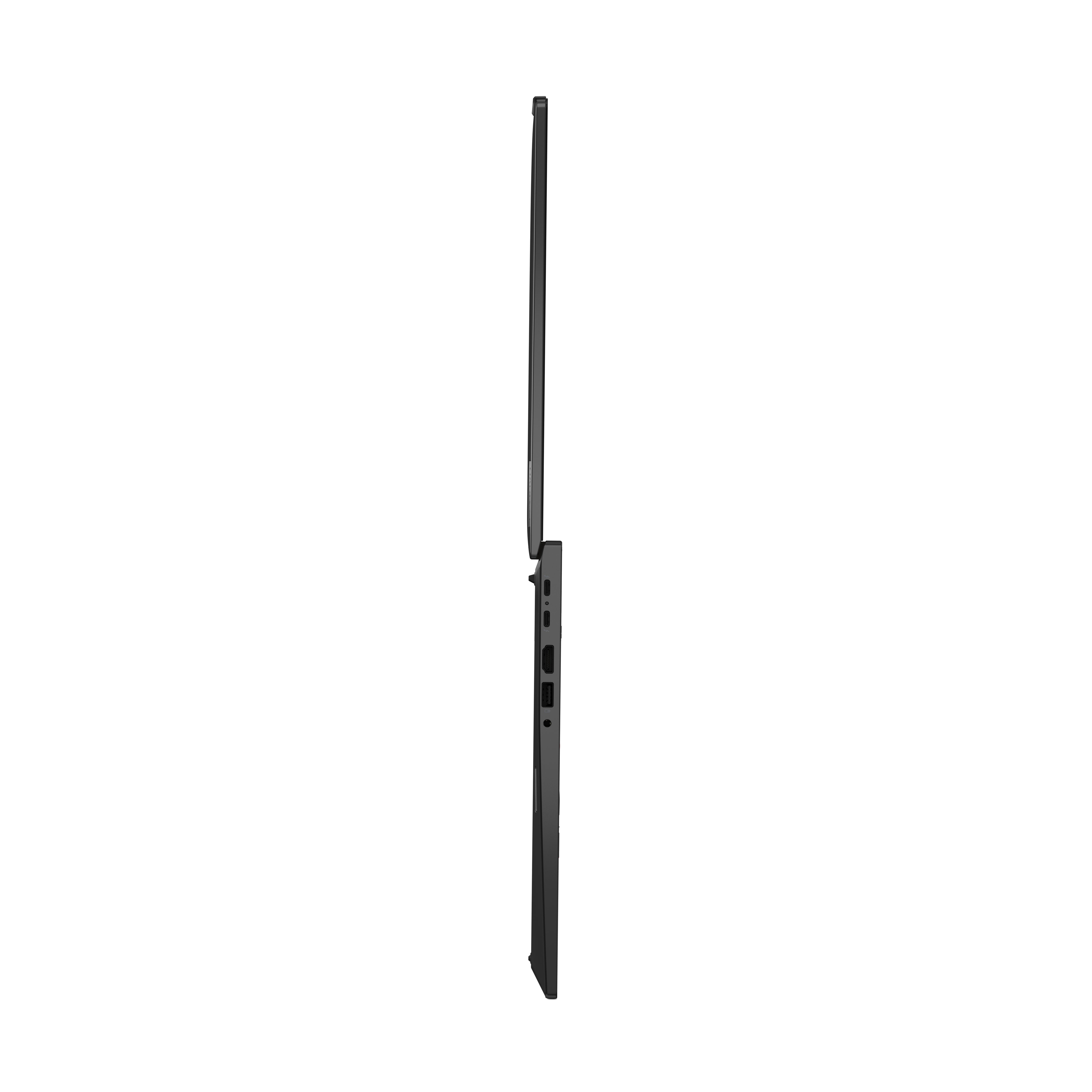 Lenovo ThinkPad P16s Gen 4 16" WUXGA Mobile Workstation, AMD Ryzen AI 7 PRO 350, 32GB RAM, 512GB SSD, Win11P - 21QR0024US