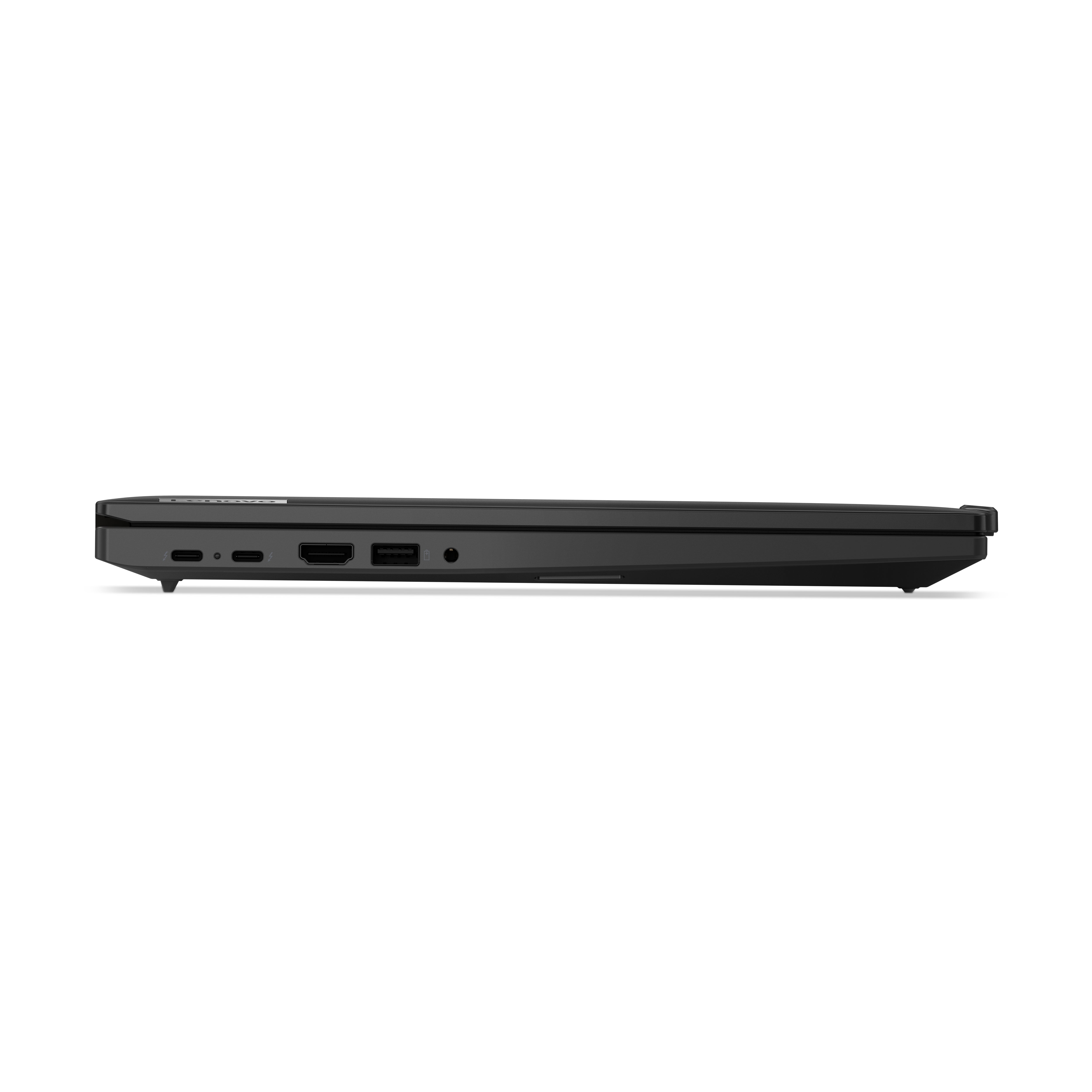 Lenovo ThinkPad P16s Gen 4 16" WUXGA Mobile Workstation, AMD Ryzen AI 7 PRO 350, 32GB RAM, 512GB SSD, Win11P - 21QR0024US