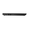 Lenovo ThinkPad P16s Gen 4 16" WUXGA Mobile Workstation, AMD Ryzen AI 9 HX PRO 370, 96GB RAM, 2TB SSD, Win11P - 21RX000LUS