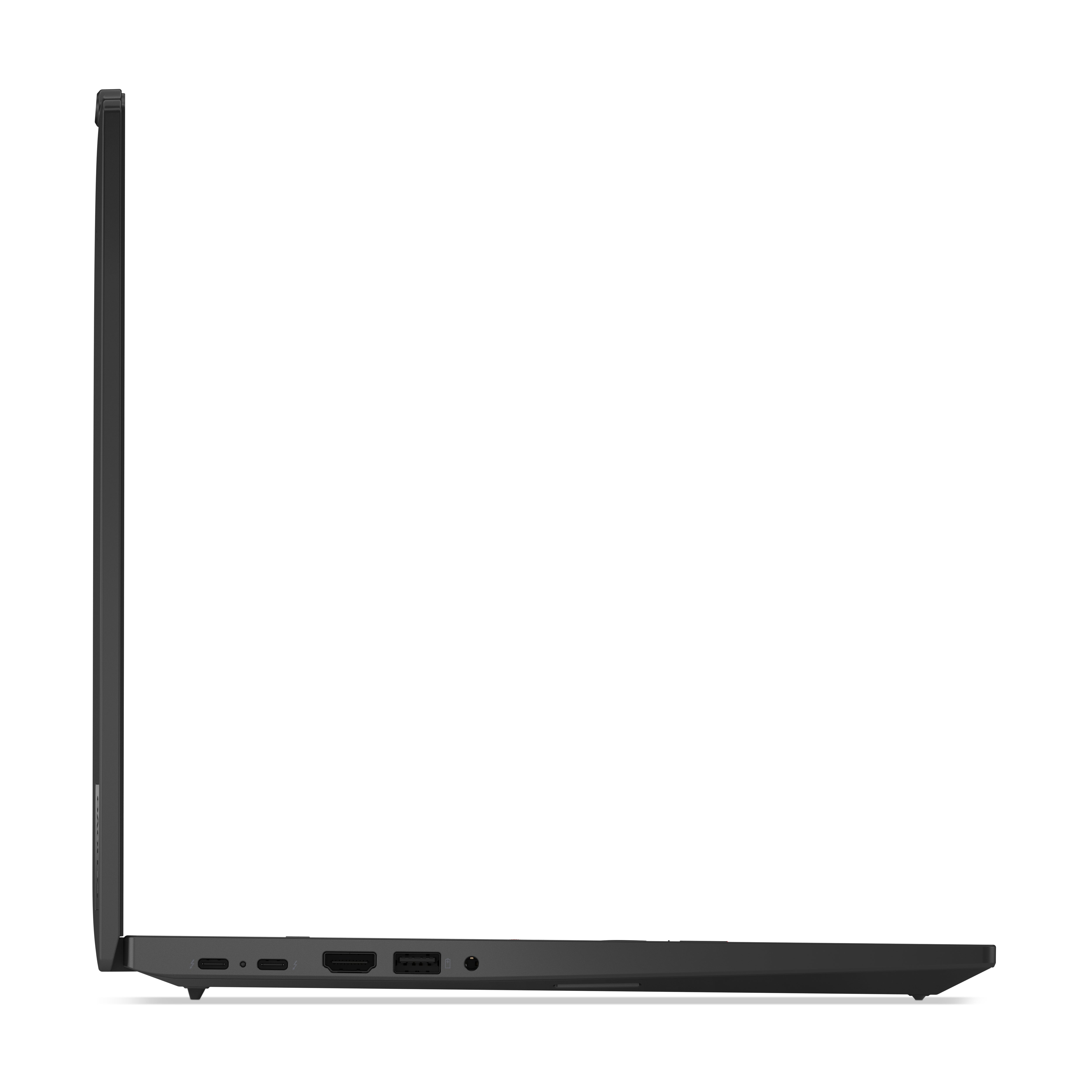 Lenovo ThinkPad P16s Gen 4 16" WUXGA Mobile Workstation, AMD Ryzen AI 7 PRO 350, 32GB RAM, 512GB SSD, Win11P - 21QR0024US